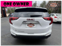 Thumbnail image of 2019 GMC Terrain at HEALEY AUTO REPAIR LLC