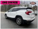Thumbnail image of 2019 GMC Terrain at HEALEY AUTO REPAIR LLC
