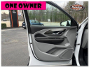 Thumbnail image of 2019 GMC Terrain at HEALEY AUTO REPAIR LLC