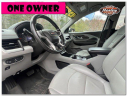 Thumbnail image of 2019 GMC Terrain at HEALEY AUTO REPAIR LLC