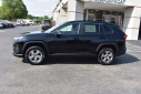 Thumbnail image of 2023 Toyota RAV4 at Superior Nissan of Conway NEW