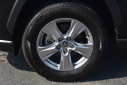 Thumbnail image of 2023 Toyota RAV4 at Superior Nissan of Conway NEW