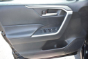 Thumbnail image of 2023 Toyota RAV4 at Superior Nissan of Conway NEW