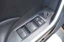Thumbnail image of 2023 Toyota RAV4 at Superior Nissan of Conway NEW