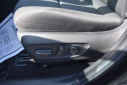 Thumbnail image of 2023 Toyota RAV4 at Superior Nissan of Conway NEW