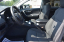 Thumbnail image of 2023 Toyota RAV4 at Superior Nissan of Conway NEW
