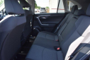 Thumbnail image of 2023 Toyota RAV4 at Superior Nissan of Conway NEW