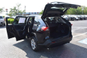 Thumbnail image of 2023 Toyota RAV4 at Superior Nissan of Conway NEW