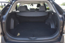 Thumbnail image of 2023 Toyota RAV4 at Superior Nissan of Conway NEW