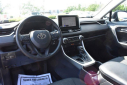 Thumbnail image of 2023 Toyota RAV4 at Superior Nissan of Conway NEW