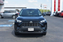 Thumbnail image of 2023 Toyota RAV4 at Superior Nissan of Conway NEW