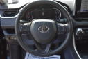 Thumbnail image of 2023 Toyota RAV4 at Superior Nissan of Conway NEW