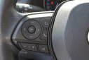 Thumbnail image of 2023 Toyota RAV4 at Superior Nissan of Conway NEW