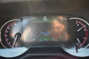 Thumbnail image of 2023 Toyota RAV4 at Superior Nissan of Conway NEW