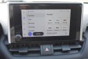 Thumbnail image of 2023 Toyota RAV4 at Superior Nissan of Conway NEW