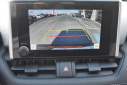 Thumbnail image of 2023 Toyota RAV4 at Superior Nissan of Conway NEW