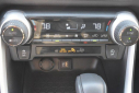 Thumbnail image of 2023 Toyota RAV4 at Superior Nissan of Conway NEW