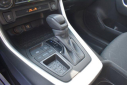 Thumbnail image of 2023 Toyota RAV4 at Superior Nissan of Conway NEW