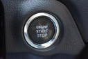 Thumbnail image of 2023 Toyota RAV4 at Superior Nissan of Conway NEW