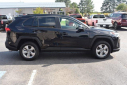 Thumbnail image of 2023 Toyota RAV4 at Superior Nissan of Conway NEW