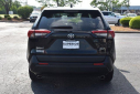 Thumbnail image of 2023 Toyota RAV4 at Superior Nissan of Conway NEW