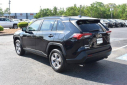 Thumbnail image of 2023 Toyota RAV4 at Superior Nissan of Conway NEW