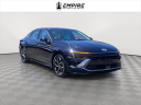 2024 Hyundai SONATA SEL at Empire Genesis of New Rochelle