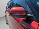 Thumbnail image of 2023 Kia Soul at OrlandoKiaWest - NEW