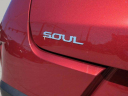 Thumbnail image of 2023 Kia Soul at OrlandoKiaWest - NEW