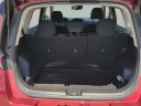 Thumbnail image of 2023 Kia Soul at OrlandoKiaWest - NEW