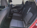Thumbnail image of 2023 Kia Soul at OrlandoKiaWest - NEW