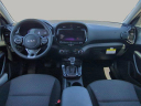 Thumbnail image of 2023 Kia Soul at OrlandoKiaWest - NEW