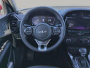 Thumbnail image of 2023 Kia Soul at OrlandoKiaWest - NEW