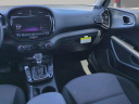 Thumbnail image of 2023 Kia Soul at OrlandoKiaWest - NEW