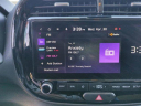 Thumbnail image of 2023 Kia Soul at OrlandoKiaWest - NEW