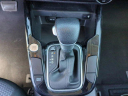 Thumbnail image of 2023 Kia Soul at OrlandoKiaWest - NEW