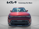Thumbnail image of 2023 Kia Soul at OrlandoKiaWest - NEW