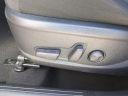 Thumbnail image of 2023 Kia Soul at OrlandoKiaWest - NEW