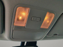 Thumbnail image of 2023 Kia Soul at OrlandoKiaWest - NEW