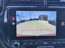 Thumbnail image of 2023 Kia Soul at OrlandoKiaWest - NEW
