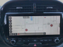Thumbnail image of 2023 Kia Soul at OrlandoKiaWest - NEW