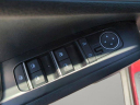 Thumbnail image of 2023 Kia Soul at OrlandoKiaWest - NEW