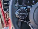 Thumbnail image of 2023 Kia Soul at OrlandoKiaWest - NEW