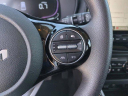 Thumbnail image of 2023 Kia Soul at OrlandoKiaWest - NEW