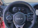 Thumbnail image of 2023 Kia Soul at OrlandoKiaWest - NEW