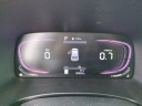 Thumbnail image of 2023 Kia Soul at OrlandoKiaWest - NEW