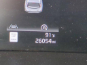 Thumbnail image of 2023 Kia Soul at OrlandoKiaWest - NEW