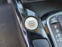 Thumbnail image of 2023 Kia Soul at OrlandoKiaWest - NEW