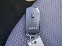 Thumbnail image of 2023 Kia Soul at OrlandoKiaWest - NEW