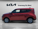 Thumbnail image of 2023 Kia Soul at OrlandoKiaWest - NEW